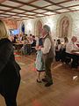 IMG_3781 conv